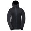 Stoic - Women's NordmarkSt. Hoody - Veste Softshell