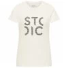 Stoic - Women's Organic Cotton HeladagenSt. S/S - T-shirt