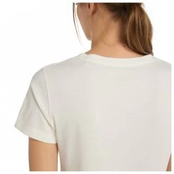 Stoic - Women's Organic Cotton HeladagenSt. S/S - T-shirt -Stoic Boutique stoic womens organic cotton heladagenst s s t shirt detail 6