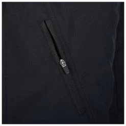 Stoic - Women's SälenSt. Bike Short Avec Sous-short - Pantalon De Cyclisme -Stoic Boutique stoic womens saelenst bike short avec sous short pantalon de cyclisme detail 5