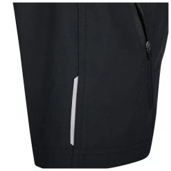 Stoic - Women's SälenSt. Bike Short Avec Sous-short - Pantalon De Cyclisme -Stoic Boutique stoic womens saelenst bike short avec sous short pantalon de cyclisme detail 6