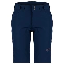 Stoic - Women's SälkaSt. Light Short - Short