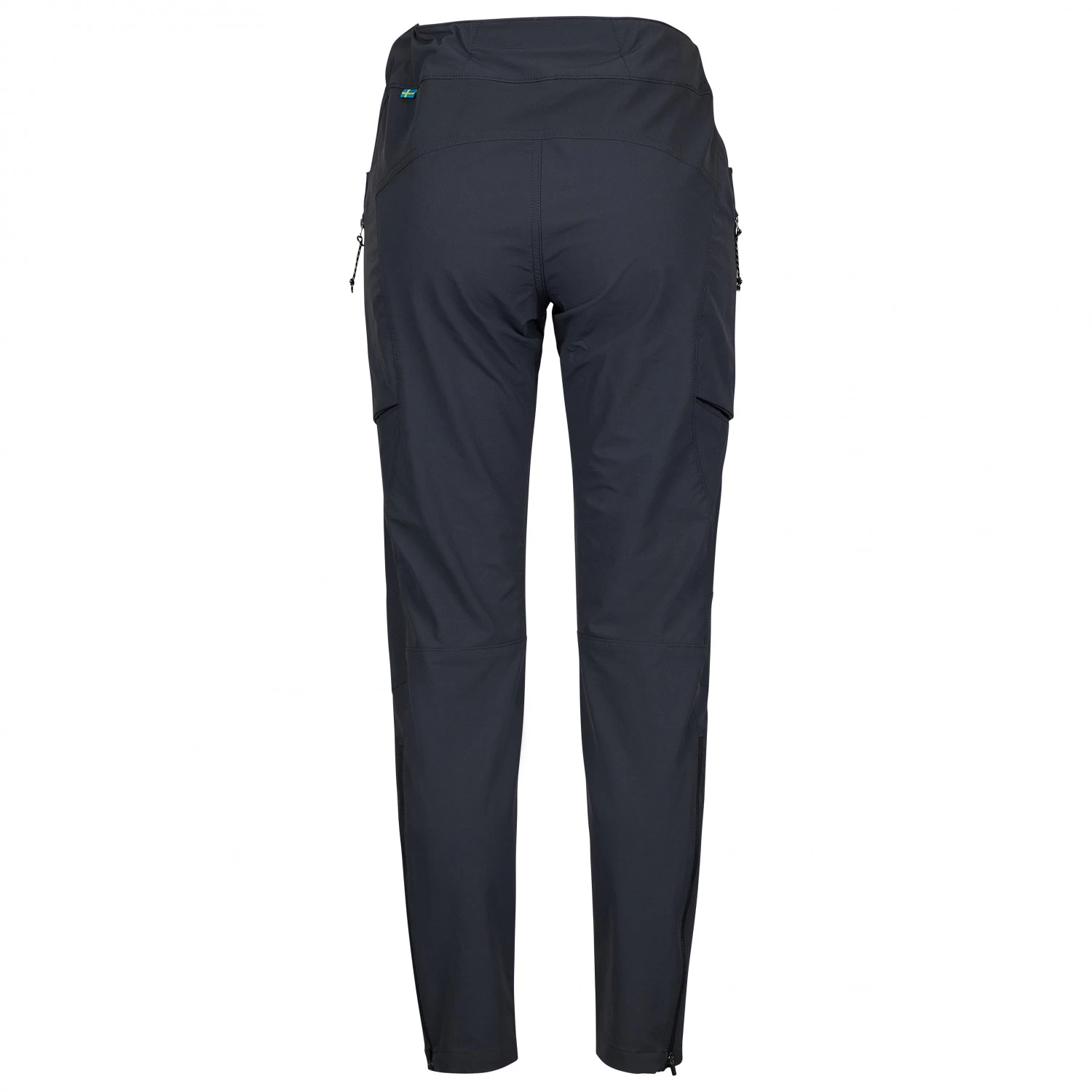 Stoic - Women's SälkaSt. Pro Pant - Pantalon De Trekking 2 Stoic - Women's SälkaSt. Pro Pant - Pantalon De Trekking – Image 2