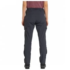 Stoic - Women's SälkaSt. Pro Pant - Pantalon De Trekking 9 Stoic - Women's SälkaSt. Pro Pant - Pantalon De Trekking -Stoic Boutique stoic womens saelkast pro pant pantalon de trekking detail 4