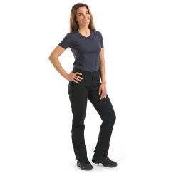 Stoic - Women's SälkaSt. Pro Pant - Pantalon De Trekking 10 Stoic - Women's SälkaSt. Pro Pant - Pantalon De Trekking -Stoic Boutique stoic womens saelkast pro pant pantalon de trekking detail 9