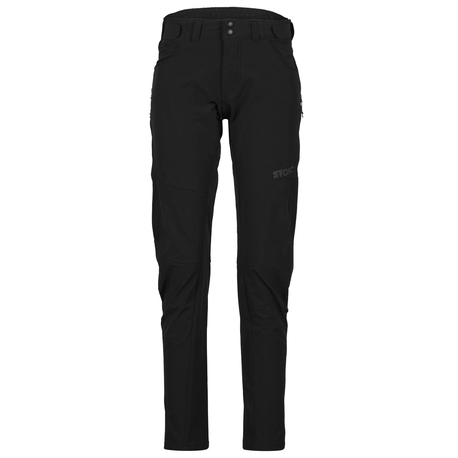 Stoic - Women's SälkaSt. Pro Pant - Pantalon De Trekking 1 Stoic - Women's SälkaSt. Pro Pant - Pantalon De Trekking