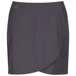 Stoic - Women's SälkaSt. Skort - Jupe -Stoic Boutique stoic womens saelkast skort jupe 1