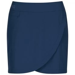 Stoic - Women's SälkaSt. Skort - Jupe