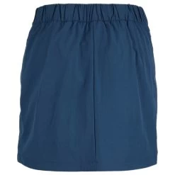 Stoic - Women's SälkaSt. Skort - Jupe -Stoic Boutique stoic womens saelkast skort jupe detail 4