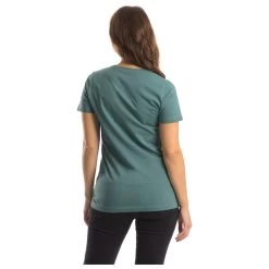 Stoic - Women's Stoic OrsaSt. Sol T-Shirt - T-shirt -Stoic Boutique stoic womens stoic orsast sol t shirt t shirt detail 12