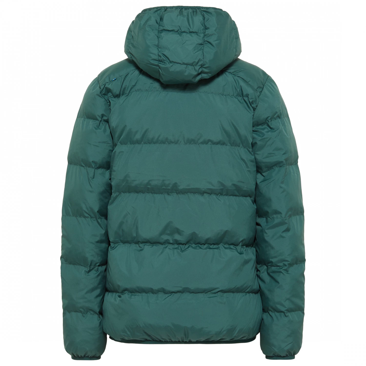 Stoic - Women's StorboSt. Padded Hoody - Veste Synthétique 2 Stoic - Women's StorboSt. Padded Hoody - Veste Synthétique – Image 2