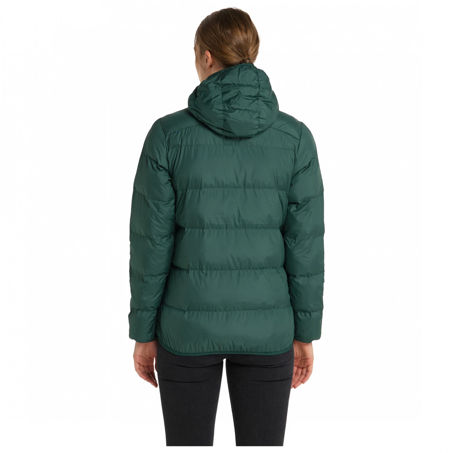 Stoic - Women's StorboSt. Padded Hoody - Veste Synthétique 4 Stoic - Women's StorboSt. Padded Hoody - Veste Synthétique – Image 4