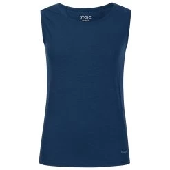 Stoic - Women's UndbynSt. Tank - Débardeur -Stoic Boutique stoic womens undbynst tank debardeur 1