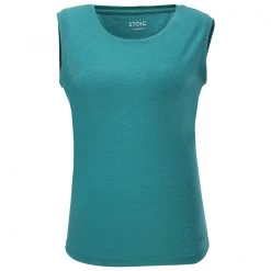 Stoic - Women's UndbynSt. Tank - Débardeur -Stoic Boutique stoic womens undbynst tank debardeur 2