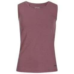 Stoic - Women's UndbynSt. Tank - Débardeur -Stoic Boutique stoic womens undbynst tank debardeur 3