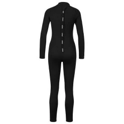 Stoic - Women's VänernSt. Wetsuit 3/2 - Combinaison De Surf -Stoic Boutique stoic womens vaenernst wetsuit 3 2 combinaison de surf detail 4