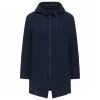 Stoic - Women's Wool MMXX.Jönköping Coat - Manteau