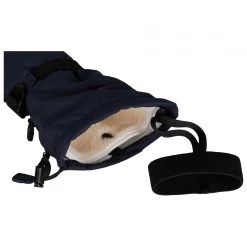 Stoic - Wool NalluSt. 3 Finger - Gants -Stoic Boutique stoic wool nallust 3 finger gants detail 4