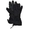 Stoic - Wool NalluSt. 5 Finger - Gants