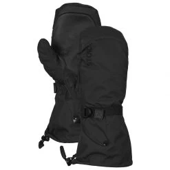 Stoic - Wool NalluSt. Mitt - Gants 10 Stoic - Wool NalluSt. Mitt - Gants -Stoic Boutique stoic wool nallust mitt gants 2