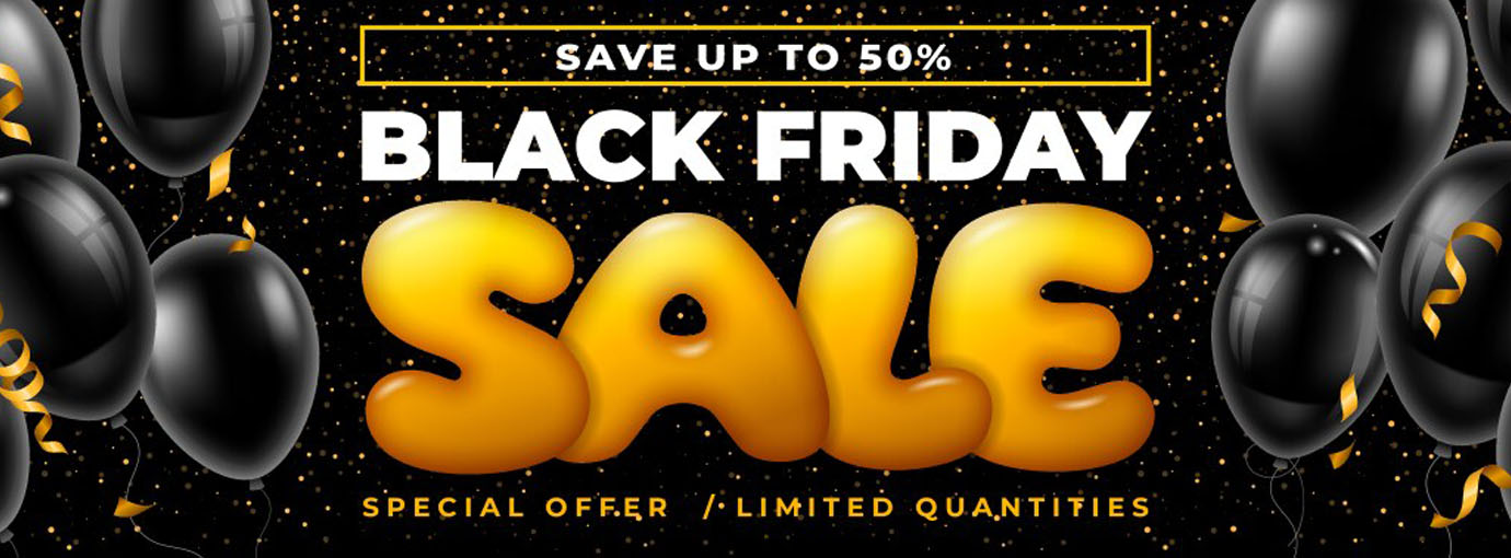 Stoic Boutique -Stoic Boutique 213