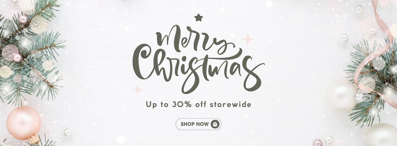 Stoic Boutique -Stoic Boutique 84